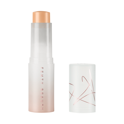 Base em Bastão Fenty Eaze Drop Foundation Stick